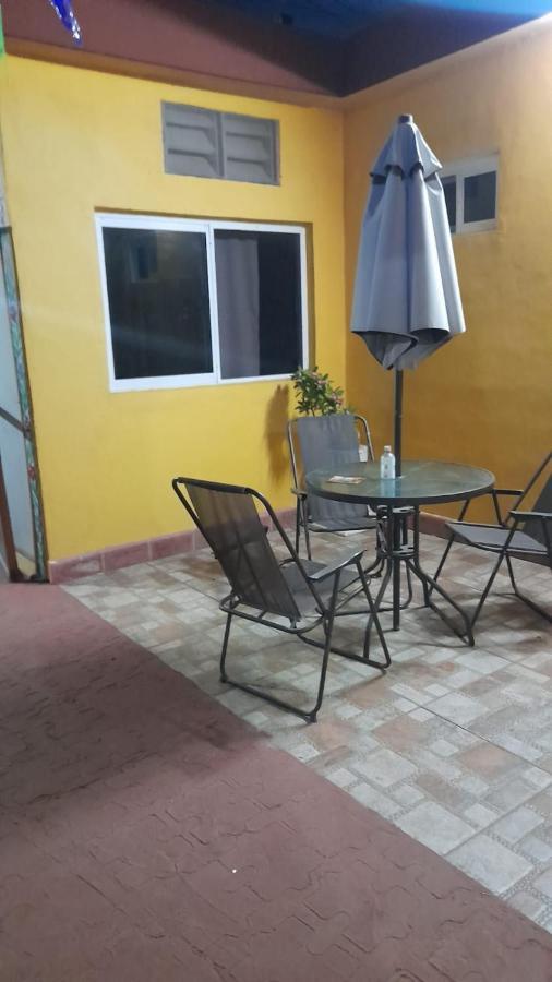 Casa Atrapasuenos Valladolid (Yucatan) Exterior foto
